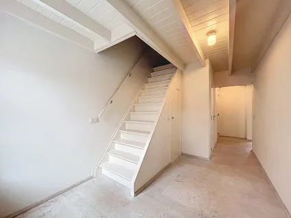 Hoekwoning te koop: Sluissestraat 10, Zuidzande Zuidzande