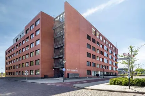 Appartement te koop: Smalstraat 103, Stationsgebied Helmond