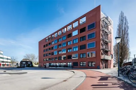Appartement te koop: Smalstraat 123, Helmond