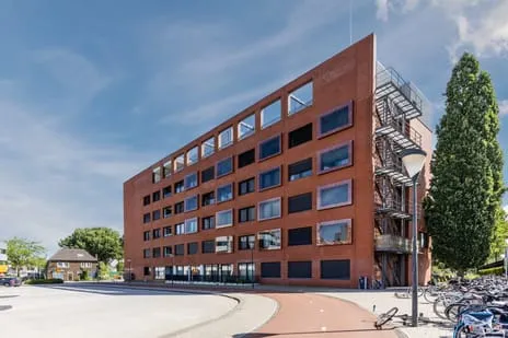 Appartement te koop: Smalstraat 173, Stationsgebied Helmond