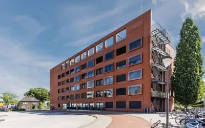 Appartement te koop: Smalstraat 173, Stationsgebied Helmond