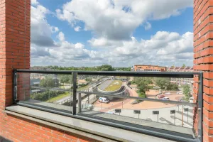 Woning te huur: Smalstraat, Stationsgebied Helmond