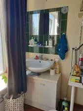 Room for rent: Smaragdstraat, Brabantpark Breda
