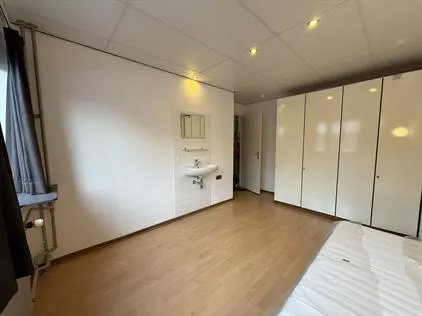 Kamer te huur: Smaragdstraat, Brabantpark Breda