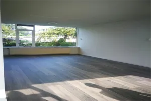 Woning te huur: Smaragdstraat, Vinkhuizen-Noord Groningen