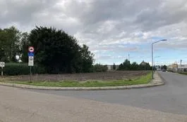 Koopwoning: Smederijstraat in Baarle-Nassau - €313.500