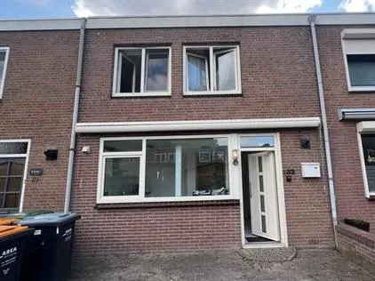 Kamer te huur: Smedingeslag, Angelslo Emmen