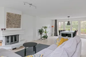 Woning te huur: Smeekweg, Laren Nh