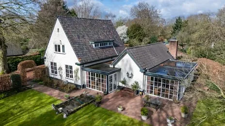 Vrijstaande woning te koop: Smeestraat 19, Verspreide huizen Eerbeek Eerbeek
