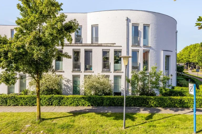 Appartement te koop: Smelen 3, Veldhoven