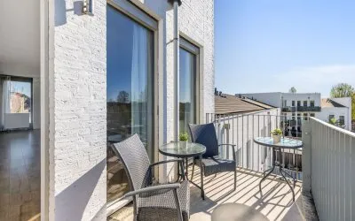 Appartement te koop: Smelen 5, Veldhoven