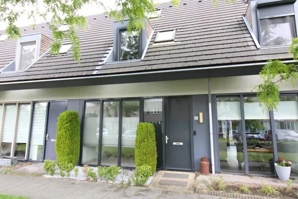 Woning te huur: Smelen, De Kelen Veldhoven
