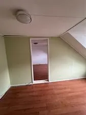 Kamer te huur: Smetiusstraat, Stadscentrum Nijmegen