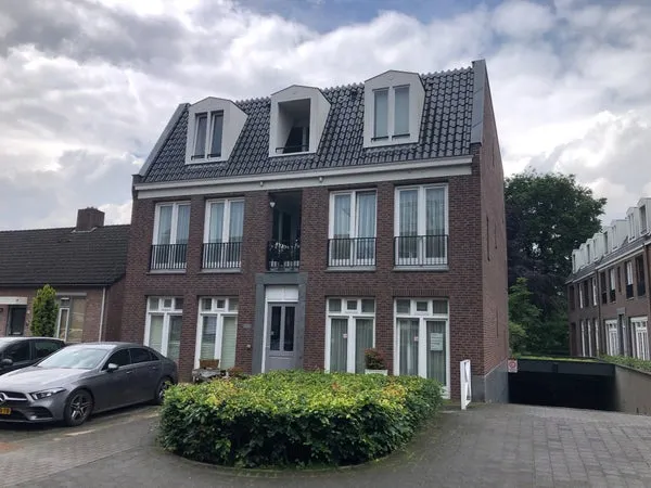 Appartement te koop: Smidseind 91, Bladel Centrum Bladel