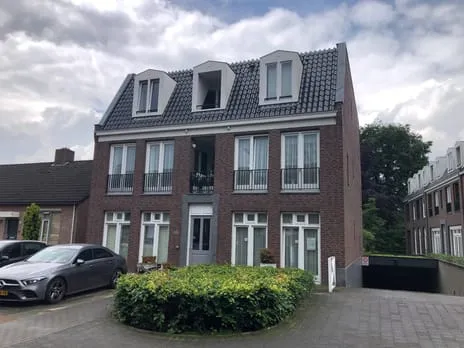 Appartement te koop: Smidseind 91, Bladel Centrum Bladel