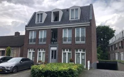 Appartement te koop: Smidseind 91, Bladel Centrum Bladel