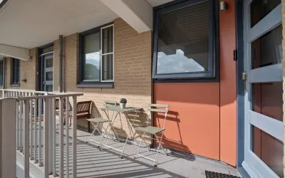 Appartement te koop: Smidshof 11, Centrum Vught