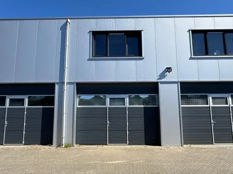 Woning te huur: Smidsstraat 19-022, Hemdijk Sneek