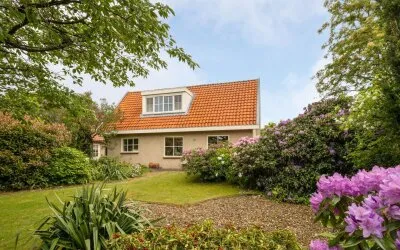 Vrijstaande woning te koop: Smidstraat 23, Garderen Garderen