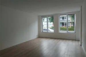 Woning te huur: Smidstraat, Centrum Rijnsburg
