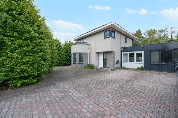 Woning te huur: Smientlaan, Vogelhorst Zuid Almere