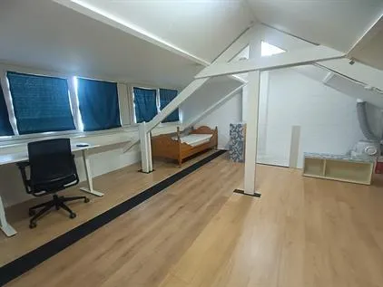 Huurwoning: Smirnoffstraat in Helmond - €700 per maand