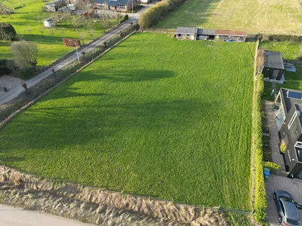 Woning te koop: Smitjesland, Lent