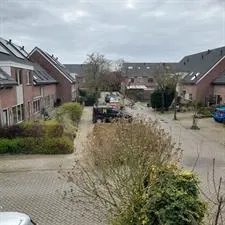 Kamer te huur: Smitsweide, Beinum I Doesburg