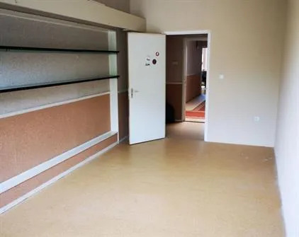 Kamer te huur: Smyrnastraat, Oosterstraat Deventer