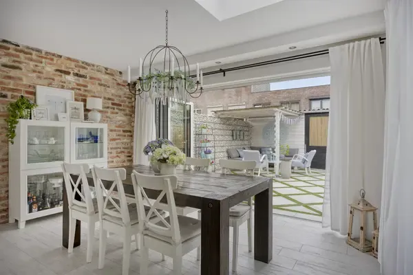 Hoekwoning te koop: Sneekstraat 43, Dalem Zuid I Tilburg