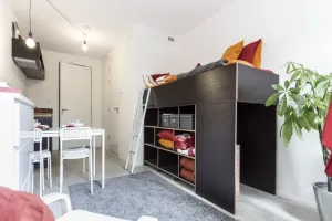 Woning te huur: Sneeuwberglaan, Vaals Vaals