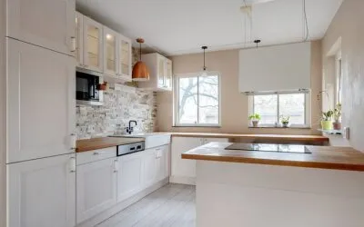 Appartement te koop: Snelfilterweg 269, De Esch Rotterdam