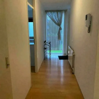 Huurwoning: Snelfilterweg in Rotterdam - €1.300 per maand