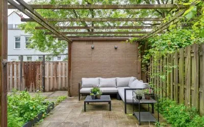 Appartement te koop: Snellemanstraat 27B, Oude Noorden Rotterdam