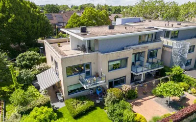 Apartment for sale: Snellenweer 33, Vervoornepolder zuid Werkendam