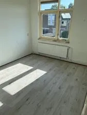 Kamer te huur: Snelleveldplein, Reigersbos 4 Amsterdam