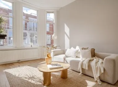 Appartement te koop: Snelliusstraat 7, Sweelinckplein e.o. 'S-Gravenhage