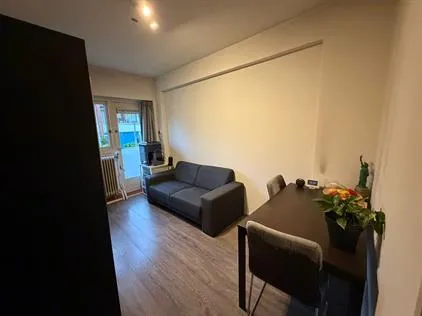 Kamer te huur: Snelliusstraat, Grunobuurt Groningen