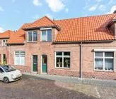 Koopwoning: Snelspoelstraat 6 in Enschede - €249.000 - 76m²