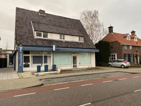 Woning te koop: Sniederslaan 76, Bladel Hofstad Bladel