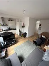Kamer te huur: Snoekstraat, Bospolder Rotterdam