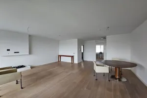 Woning te huur: Socrateslaan, Zuid 'S-Hertogenbosch