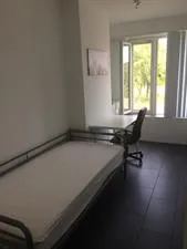 Room for rent: Socratesstraat, Lombardijen Rotterdam