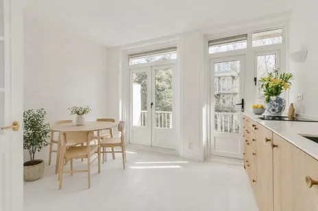 Appartement te koop: Soembawastraat 75-2, Makassarpleinbuurt Amsterdam