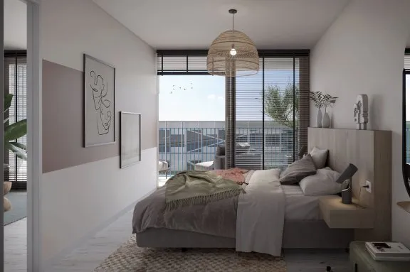 Appartement te huur: Soerapatistraat 171, Amsterdam