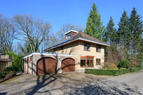 Vrijstaande woning te koop: Soerense Zand Noord 18, Het Hungeling Eerbeek