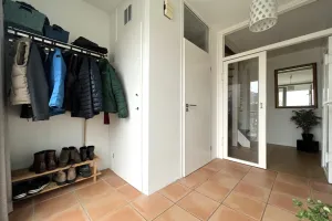 Woning te huur: Soerensebeek, Aa-landen-Oost Zwolle