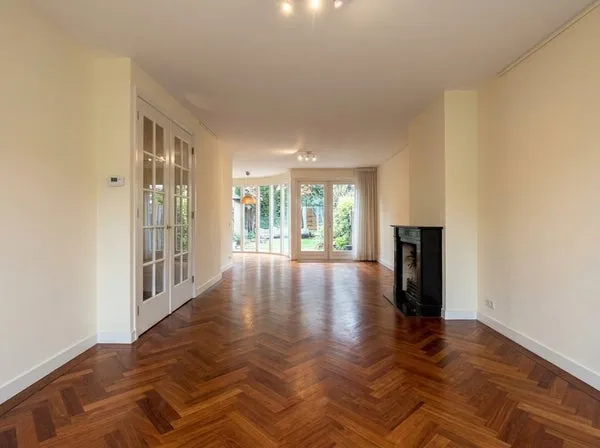 Woning te huur: Soerlaan, Amstelveen