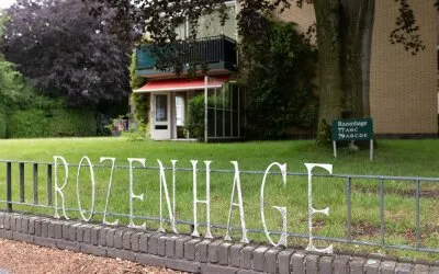 Appartement te koop: Soestdijkerstraatweg 79, Arenaparkkwartier Hilversum