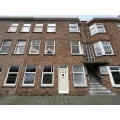 Woning te huur: Soestdijksekade, 'S-Gravenhage